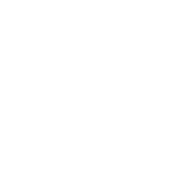 Biker No Fear