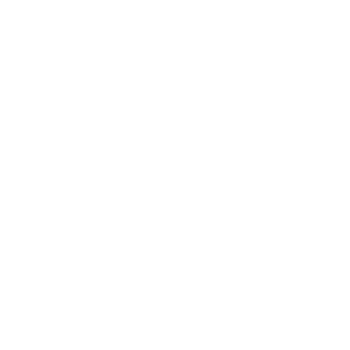 Comur