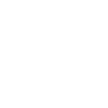 Pizza na Praia