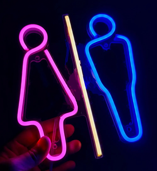 neonflex.pt
