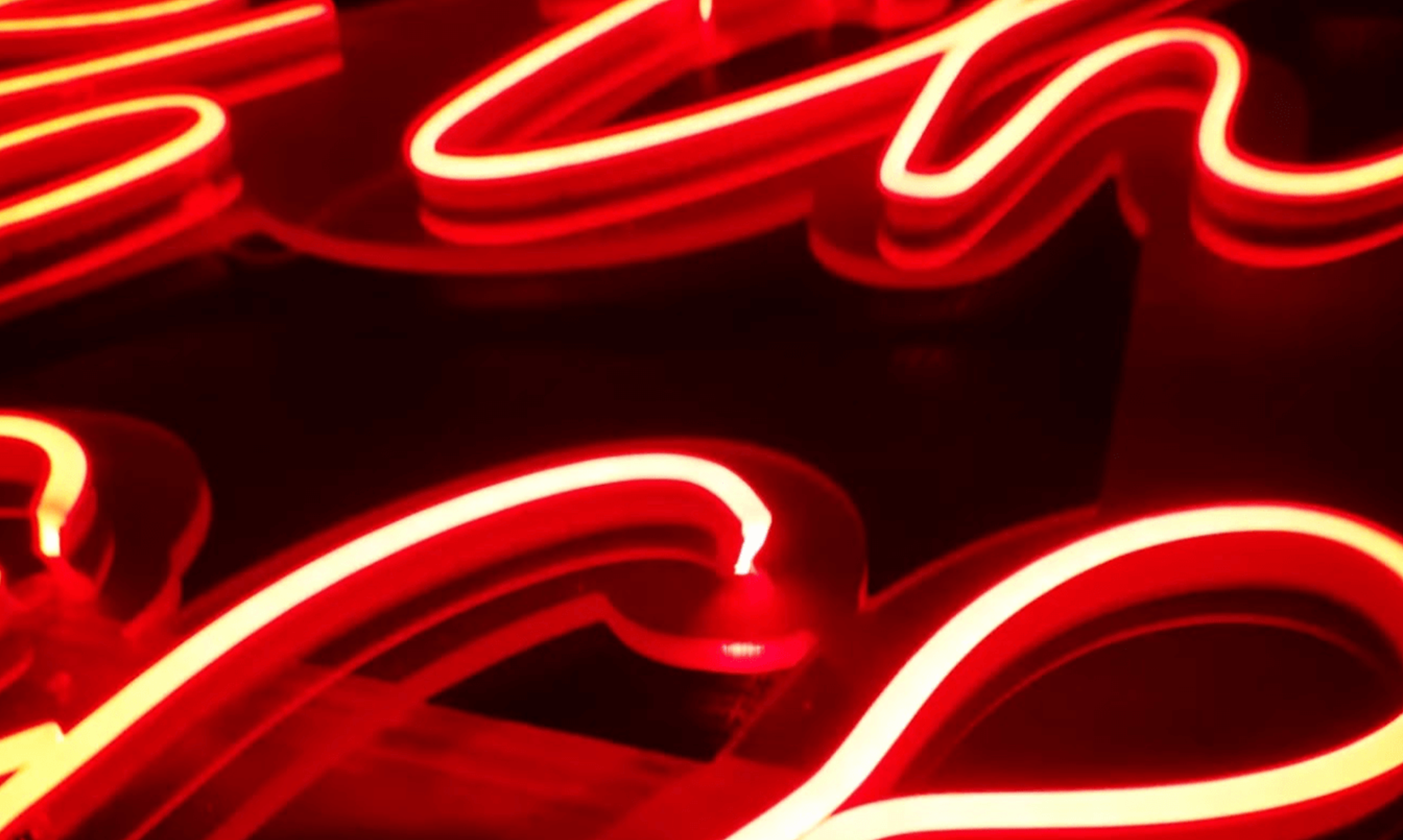 neonflex.pt