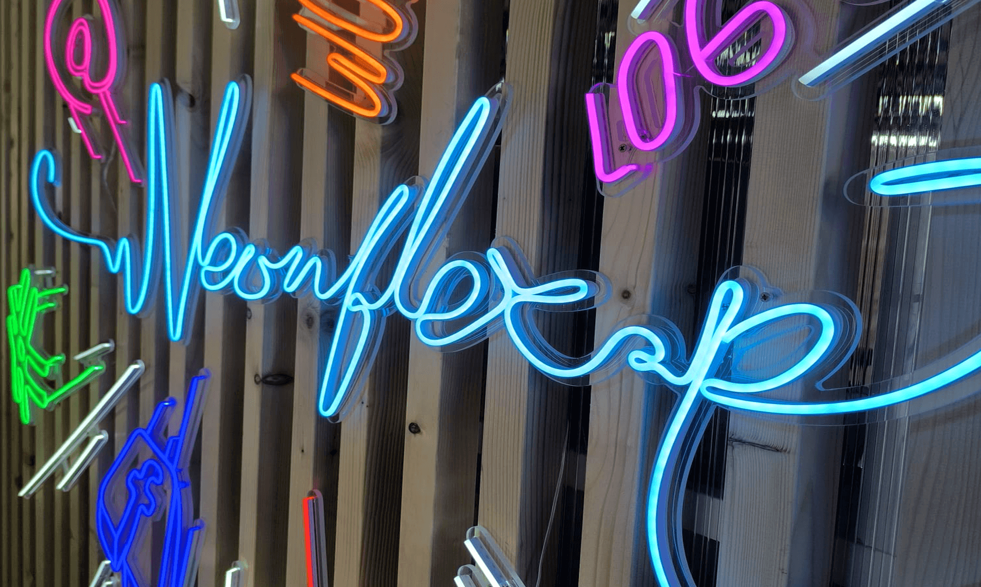 neonflex.pt